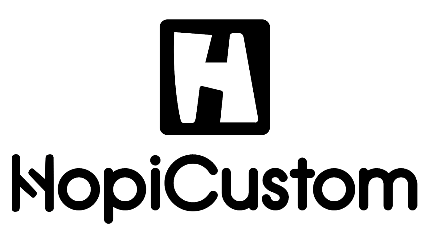 Hopicustom