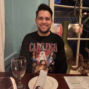 Personalized Fashion Trends in 2025: Why Custom Apparel is Taking Over