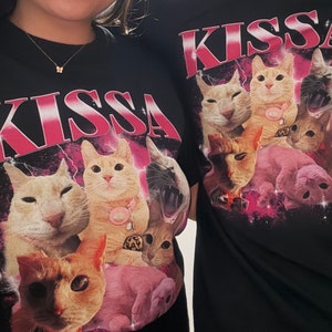 Top 5 Custom Products Loved Most During Father’s Day and Mother’s Day 2025