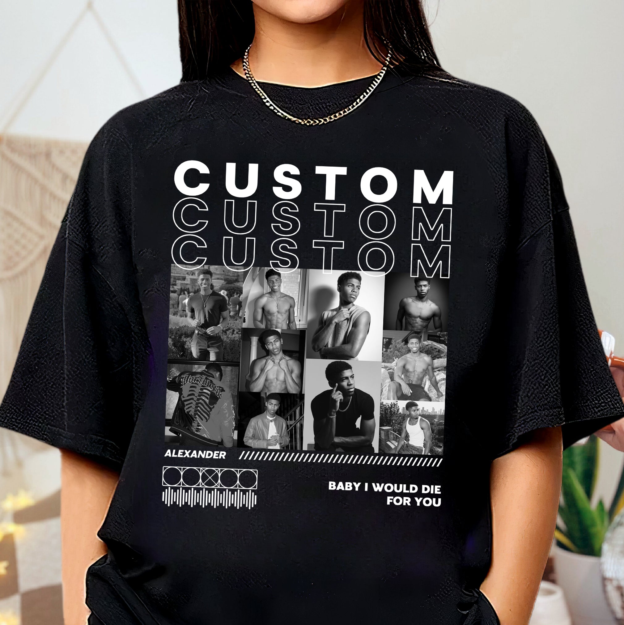 Trending Mother’s Day T-Shirt Designs 2025: Funny Quotes, Heartfelt Sayings, and More