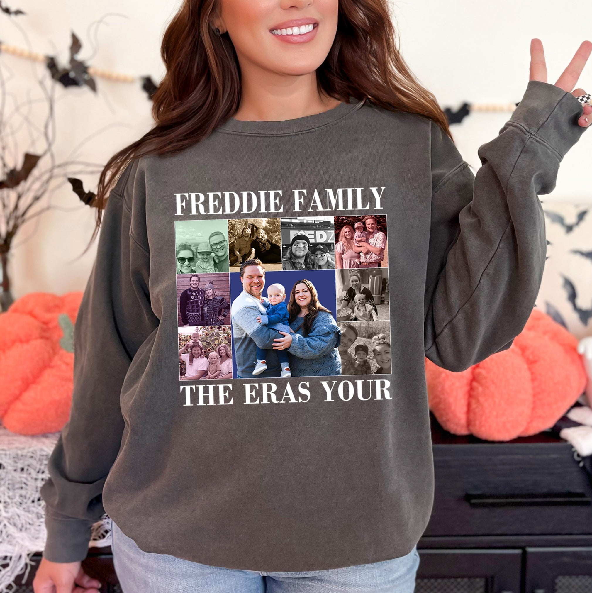 Best Custom T-Shirts for Mother’s Day 2025: Unique Gift Ideas She’ll Love