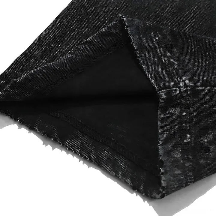 Custom Unisex Mineral Wash Shirts – Personalized Vintage Colorstone T-Shirts