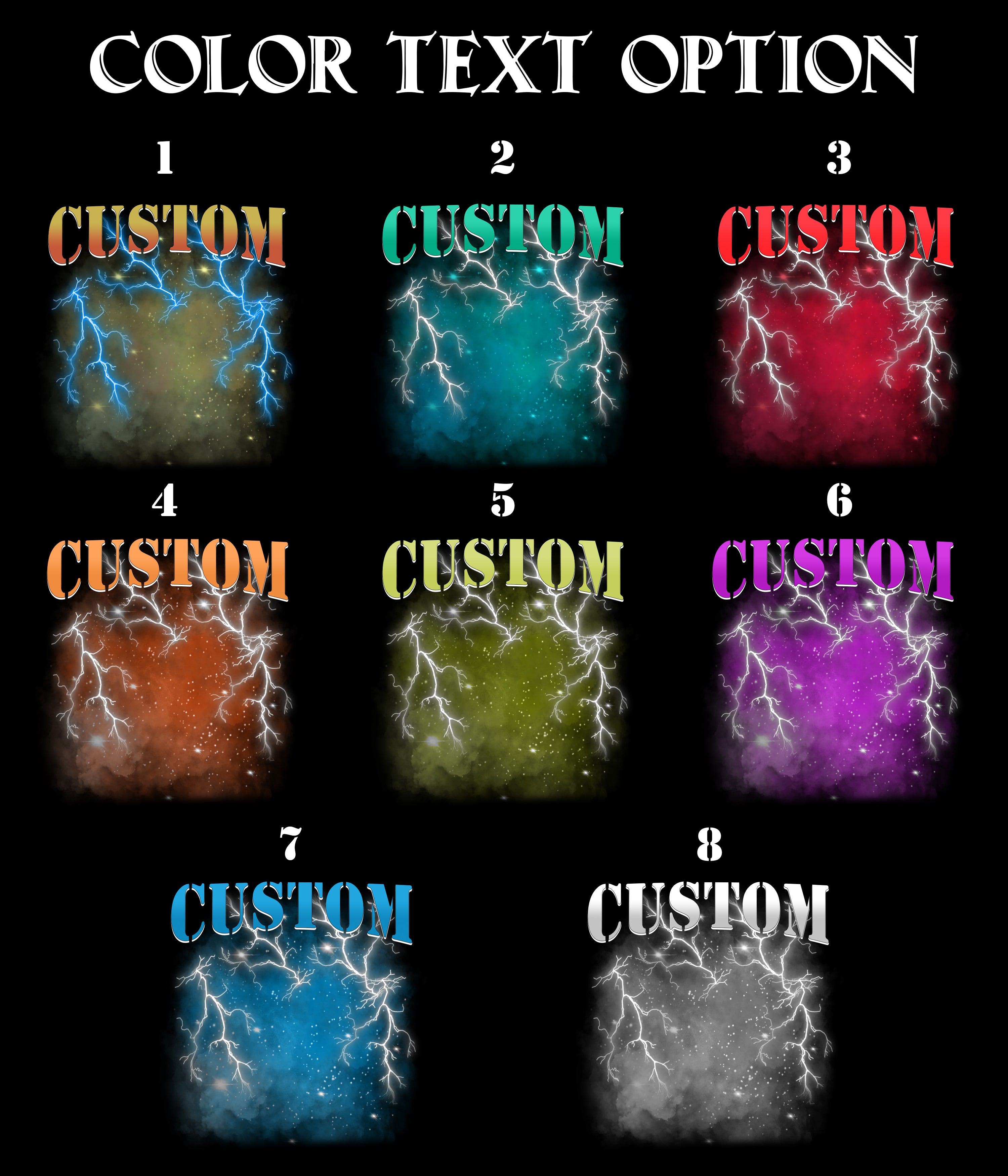 Custom Dog Face Shirt – Bootleg Pet Photo Collage Tee