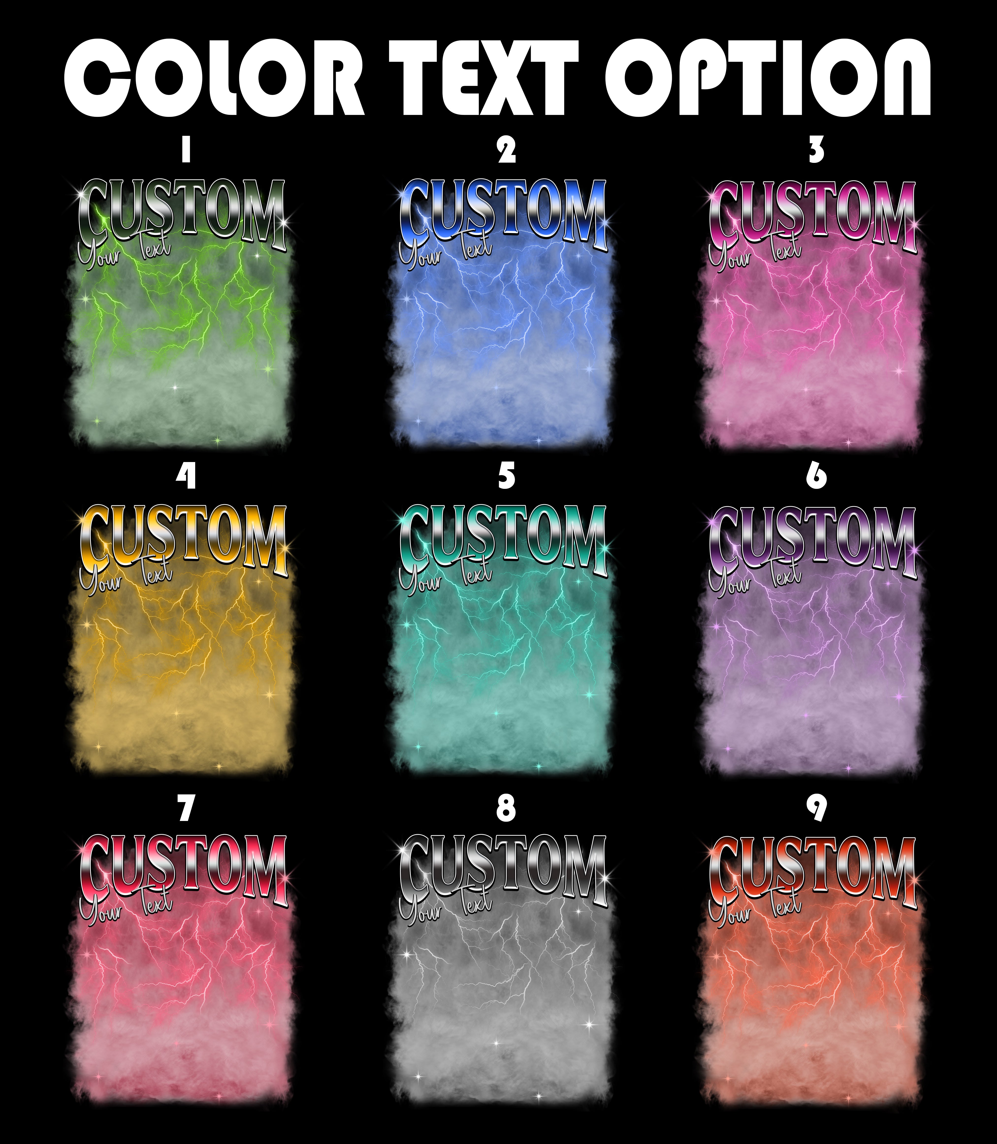 Custom Dog Face Shirt – The Protector Pet Portrait Tee