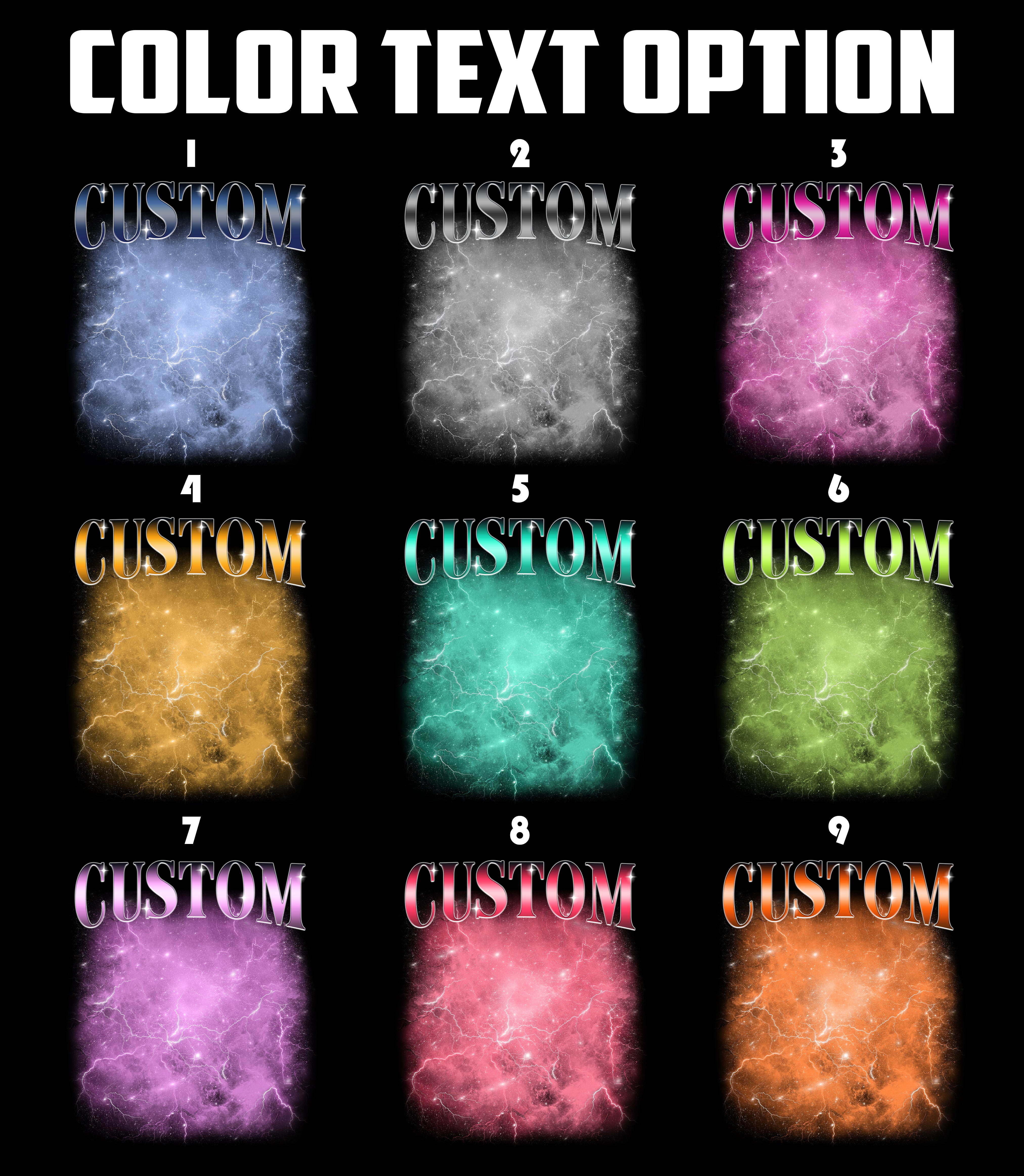 Custom Dog Photo On Shirt - Personalized Pet Photo Collage Shirt