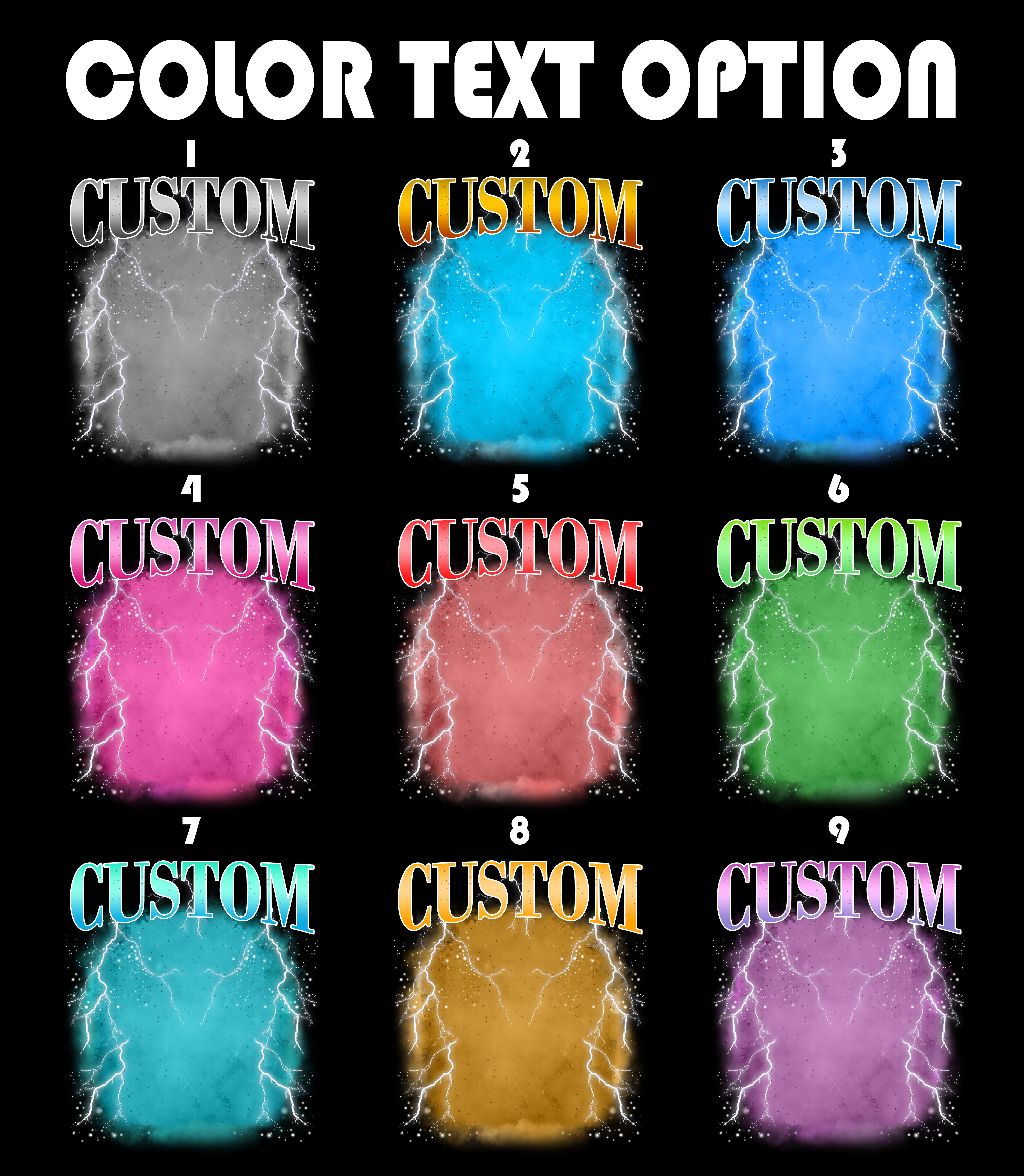 Custom Cat Mom Shirt – Personalized Pet Photo Tee