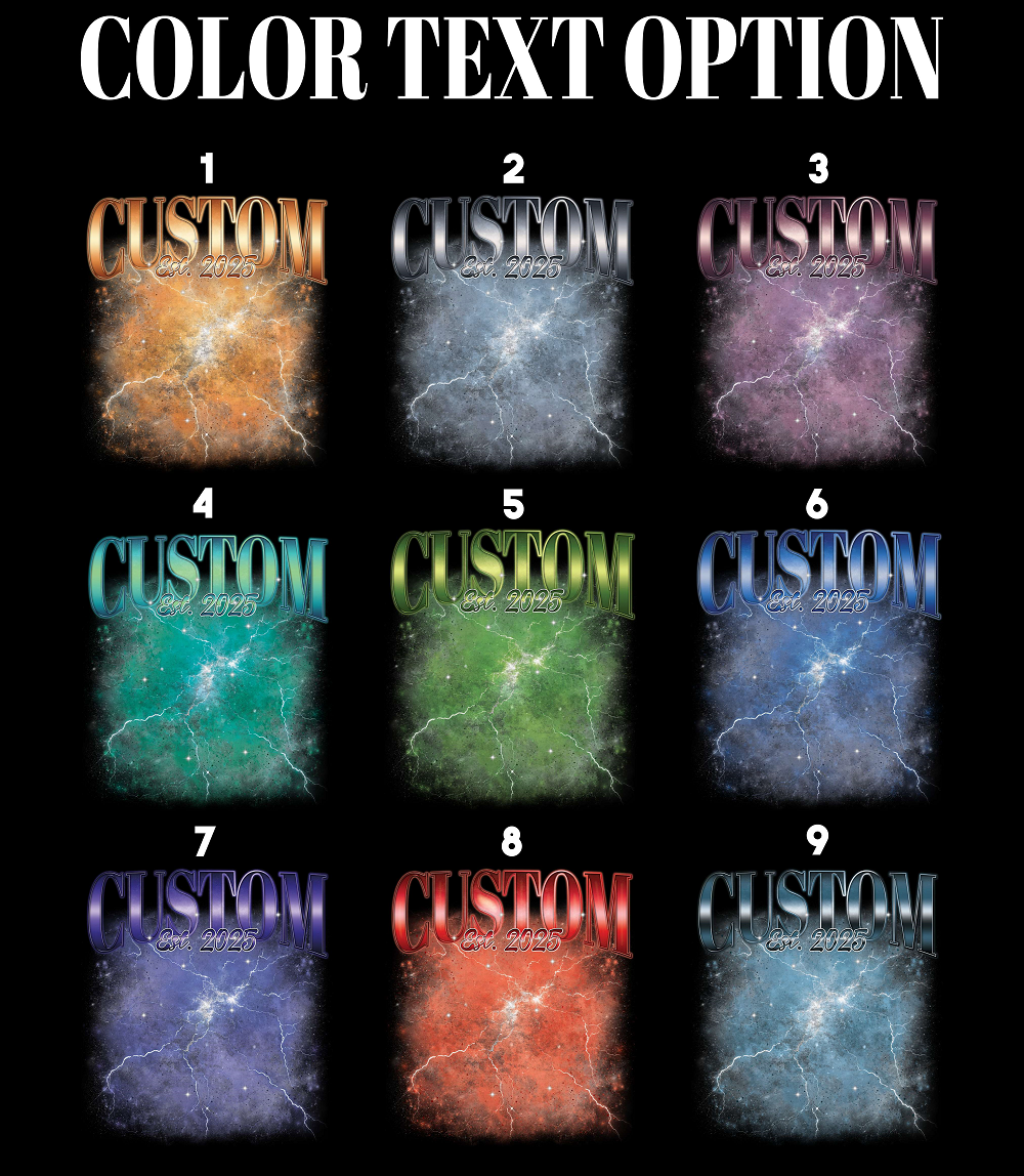 Custom Dad and Daughter Shirt – Vintage Photo Collage Family Tee