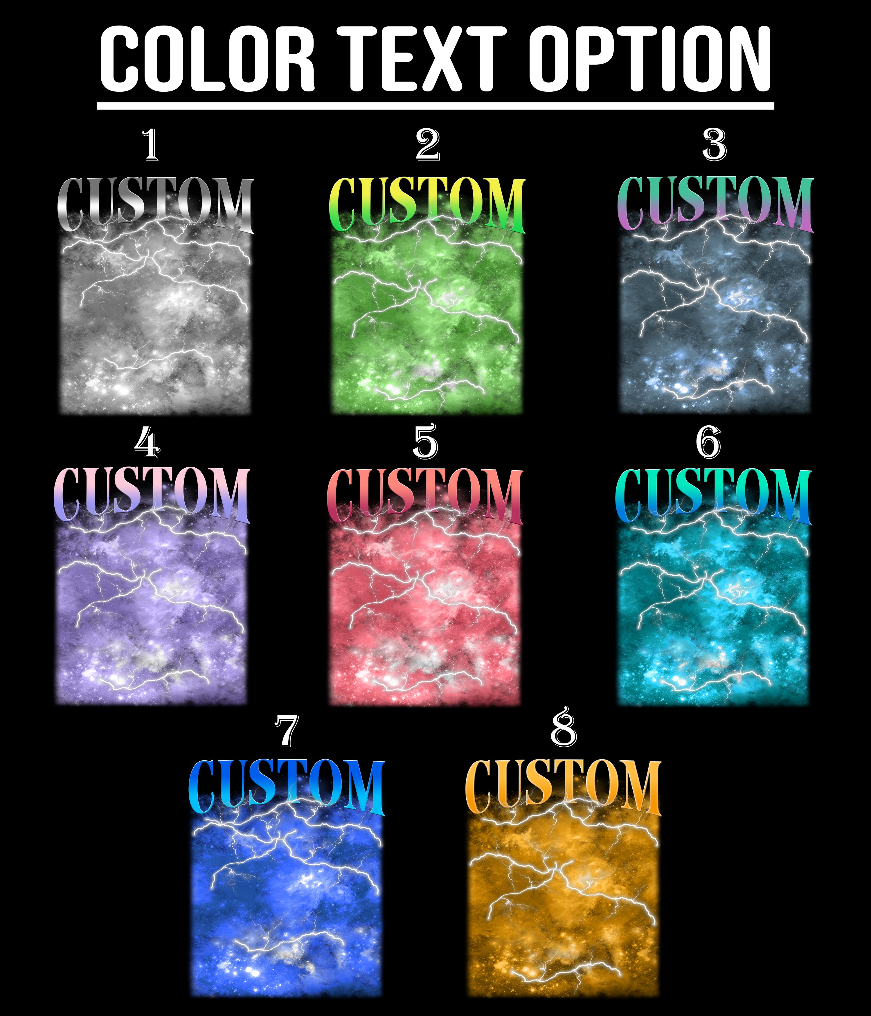 Custom Dog Face Collage – Personalized Pet Portrait Tee