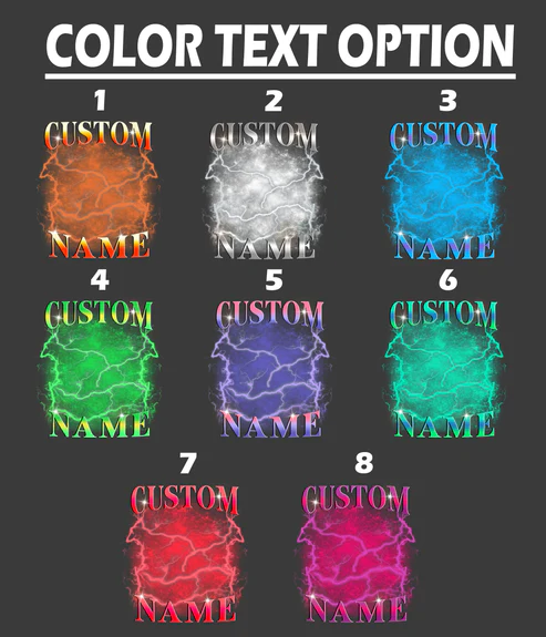 Custom Pet Portrait Shirt – Vintage Comfort Colors Tee with Pets Photos