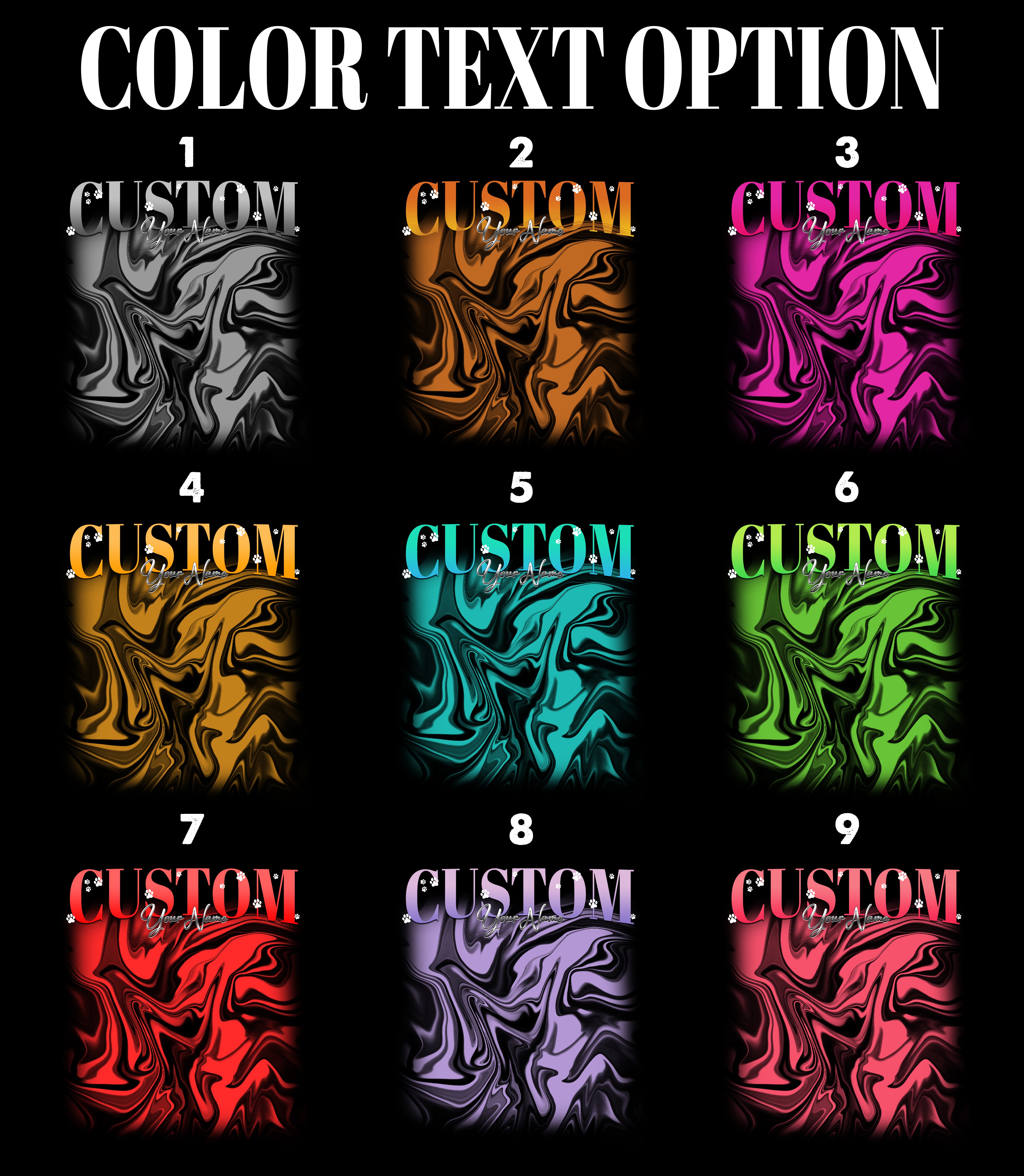 Retro Best Dog Dad Shirt – Custom Dog Face Graphic Tee