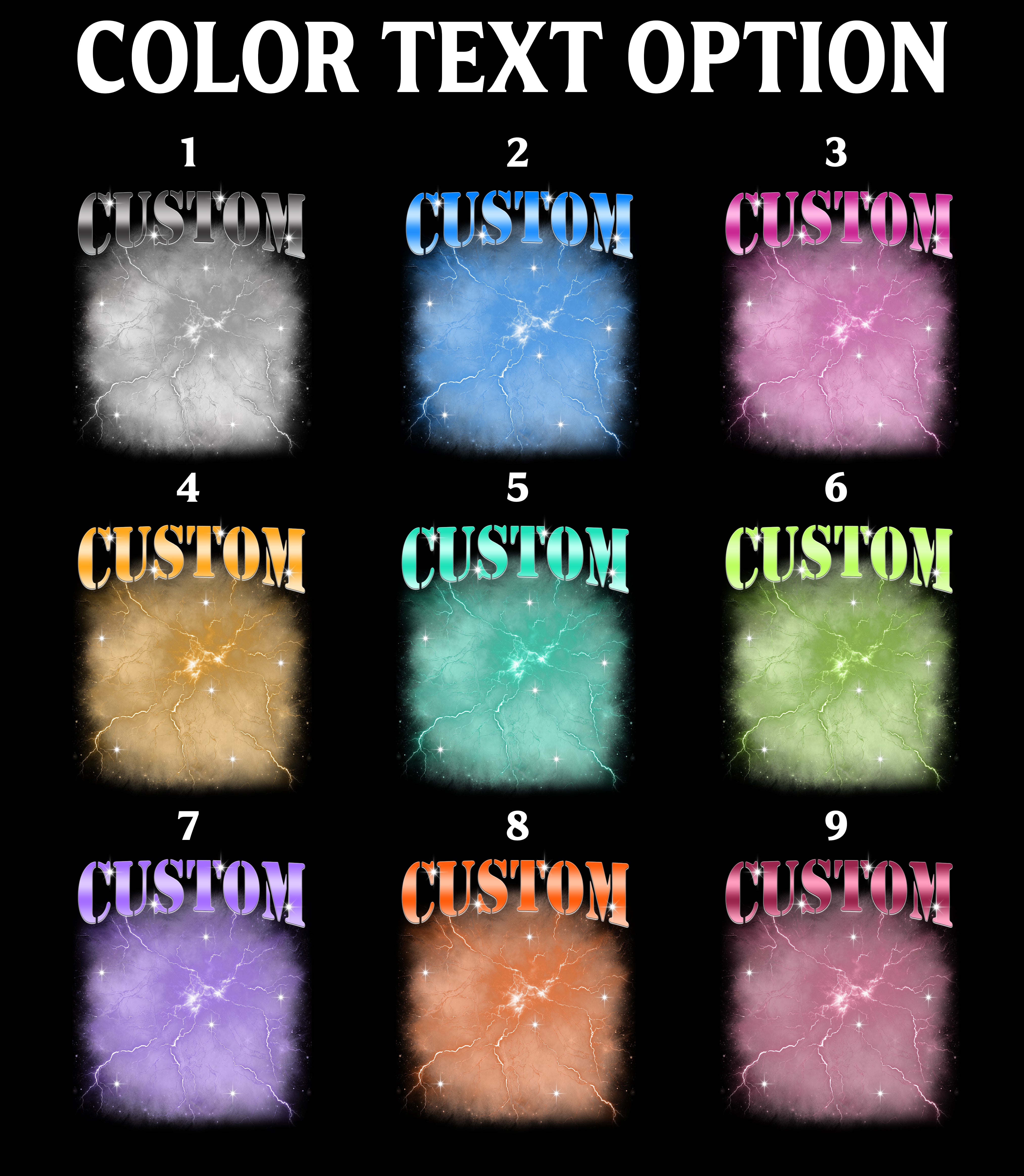 Custom Dog Face Shirt – Personalized Dog Apparel