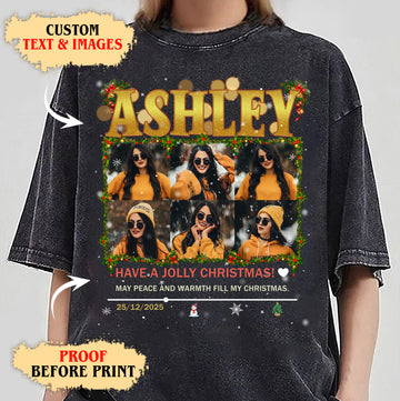 Am bequemsten - Komfortfarben. Gestalten Sie Ihr eigenes Shirt, individuelles Bootleg-T-Shirt, individuelles Foto im Vintage-Stil mit Grafik aus den 90ern, individuelles Girlfriend-T-Shirt, fügen Sie Ihr Design ein