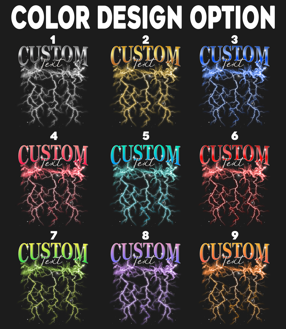 Custom Shirt for Mom – Custom 90s Bootleg Graphic Tee
