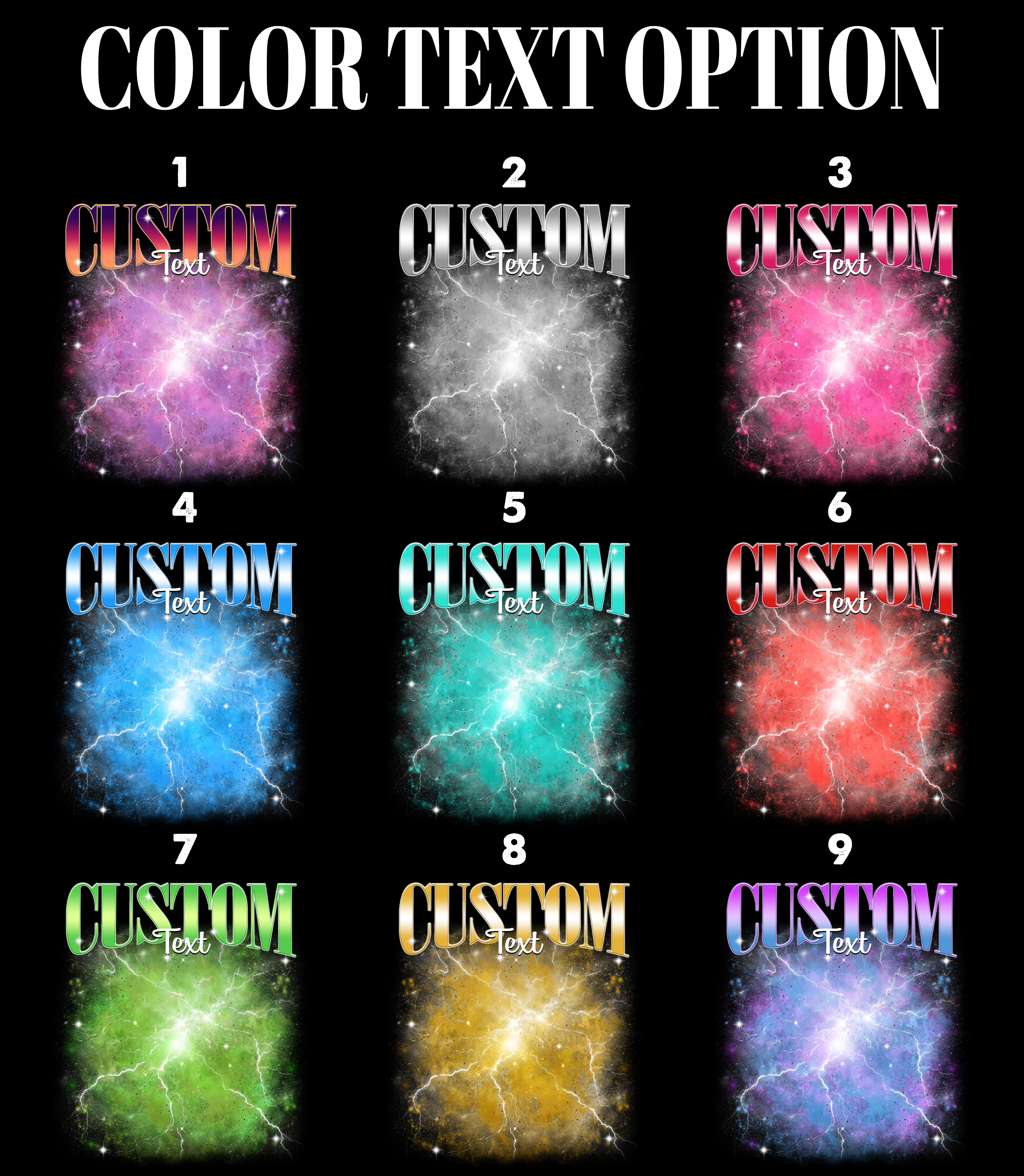 Personalized Gift for Mom – Custom Mama Est. Shirt with Kids’ Photos