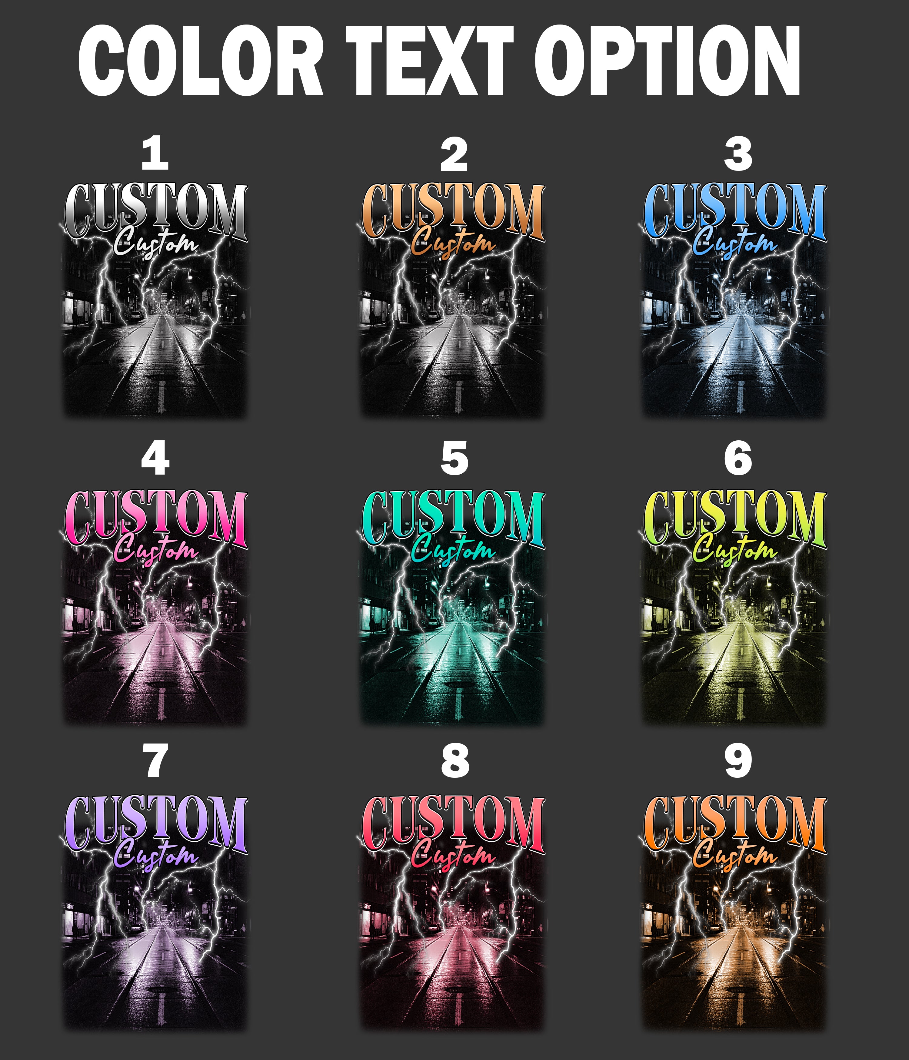 Custom Dog Face Shirt – Retro Pet Photo T-Shirt