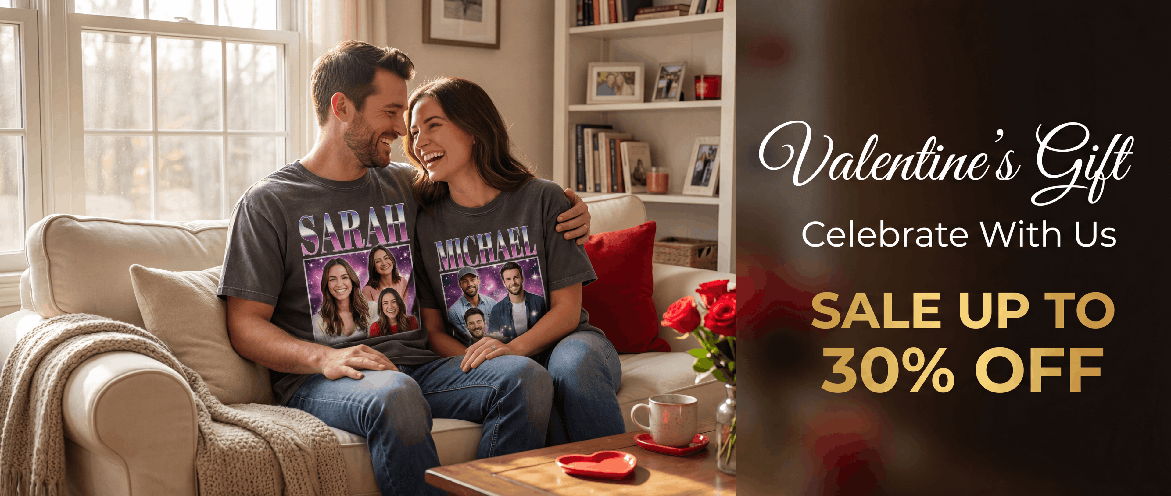 slider image slider_item_Nj9YbB