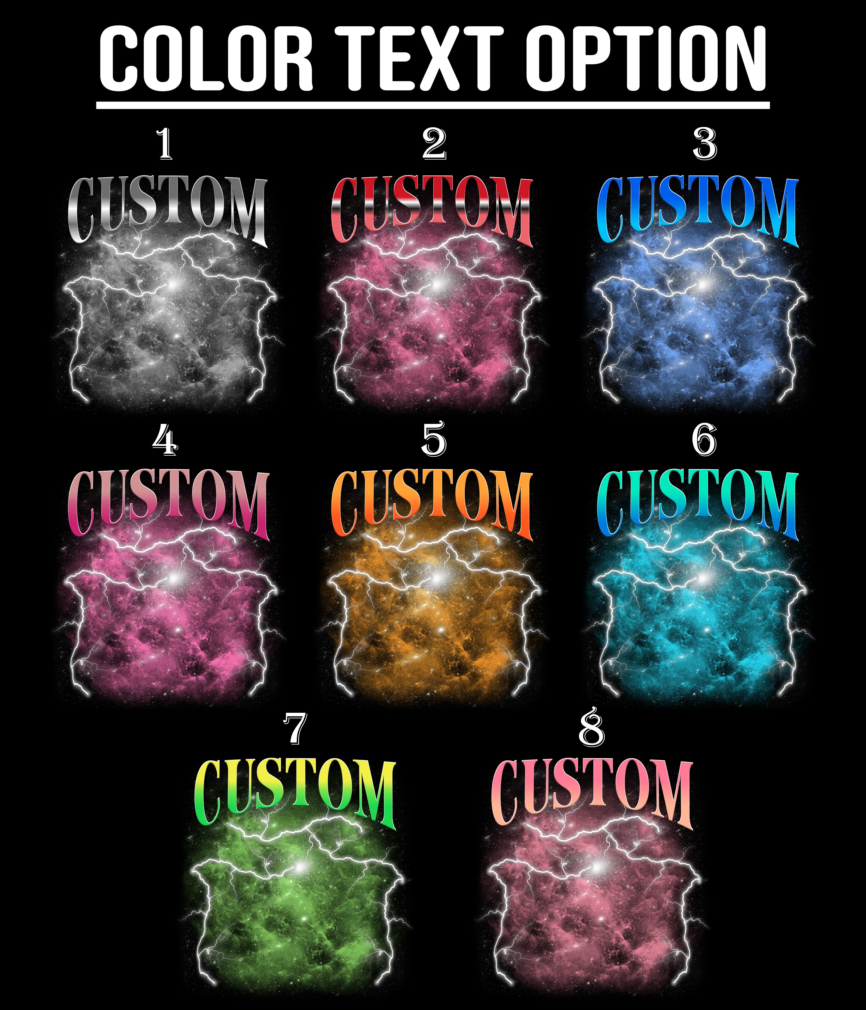 Custom Dog Face Shirt – Personalized Pet Photo Tee