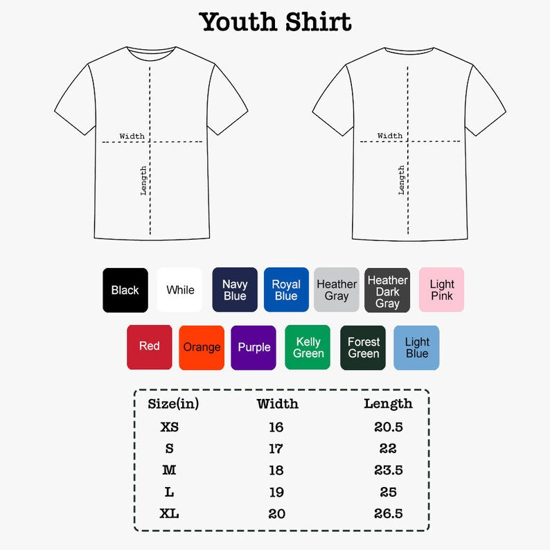 Custom Family Photo Face Shirt, Wife or Girlfriend Photo Shirt, Personalized Bootleg Birthday Gift