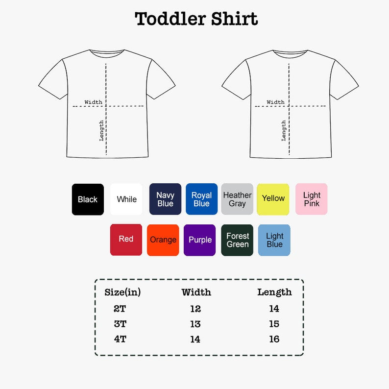 Custom Family Photo Face Shirt, Wife or Girlfriend Photo Shirt, Personalized Bootleg Birthday Gift