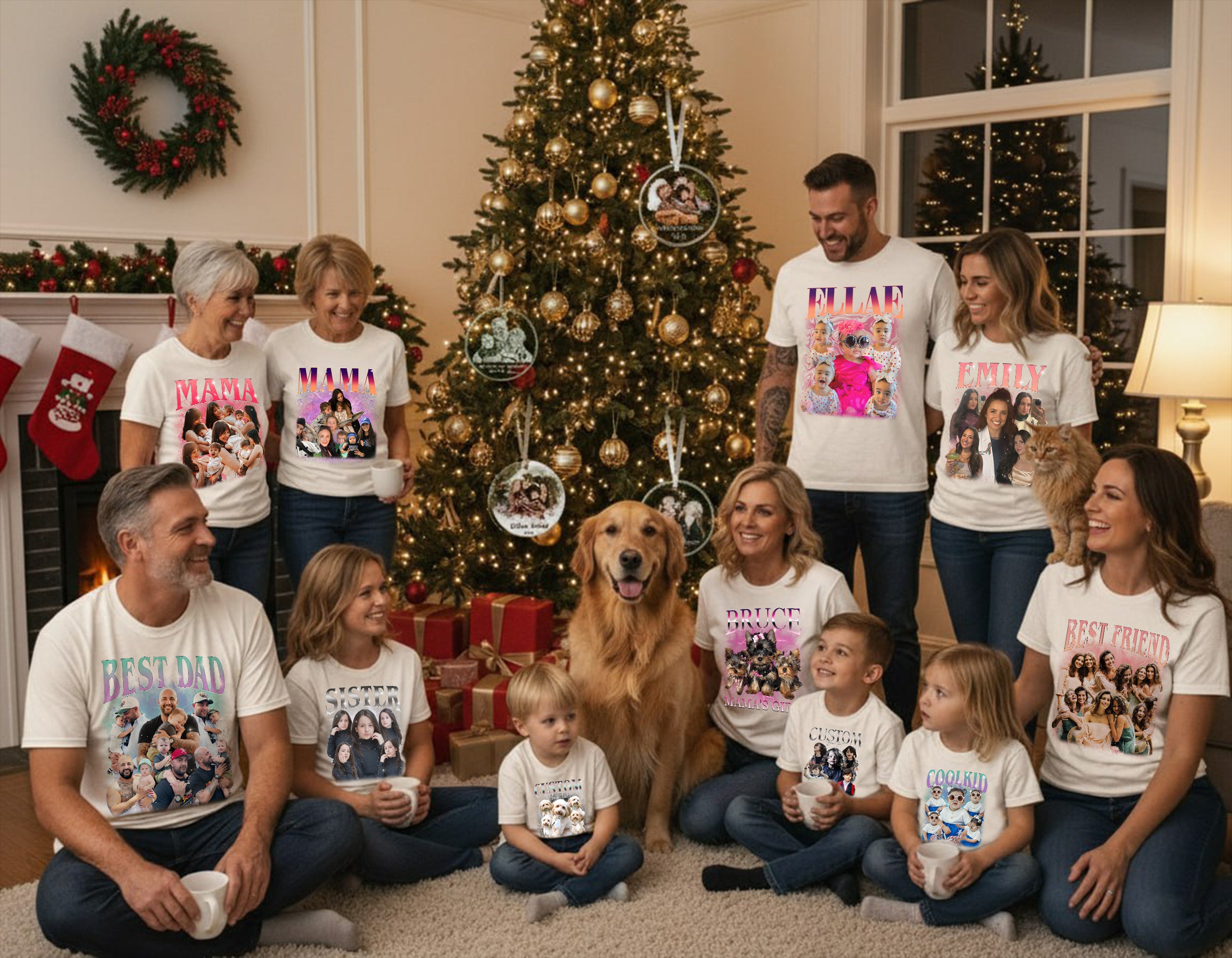 slider image slider_item_hMMEUG