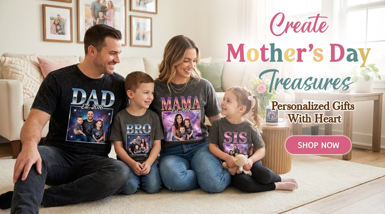 slider image slider_item_Nj9YbB