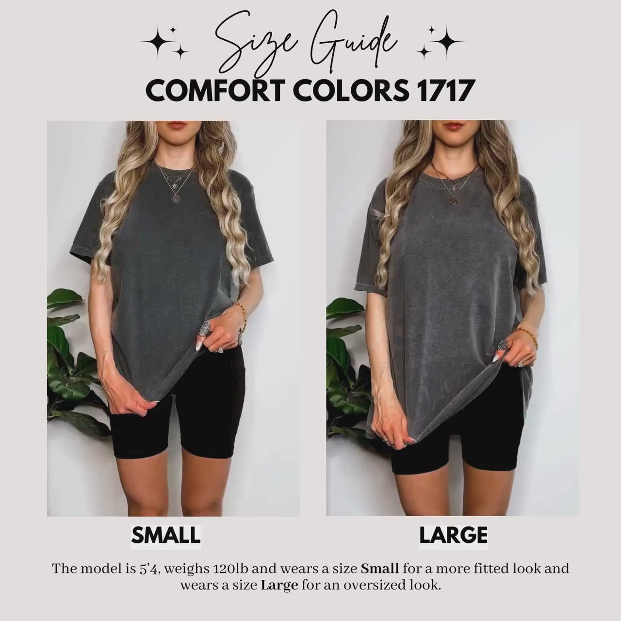 Comfort Colors Cat Mom Shirt, Gift For Cat Mom, Fur Mama